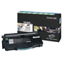 LEXMARK TONER 12016SE NEGRO